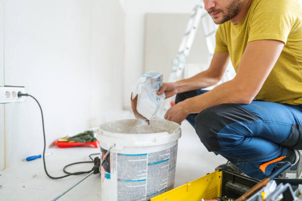 Best Mold-Related Health Consultation  in Hebron, OH