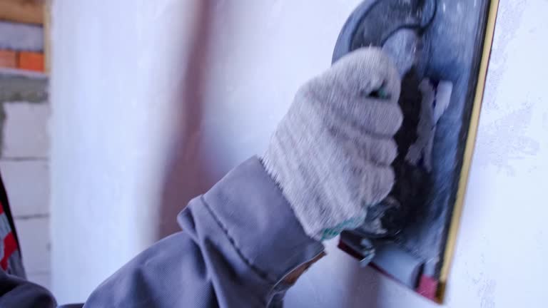 Mold Remediation for Rental Properties in Hebron, OH