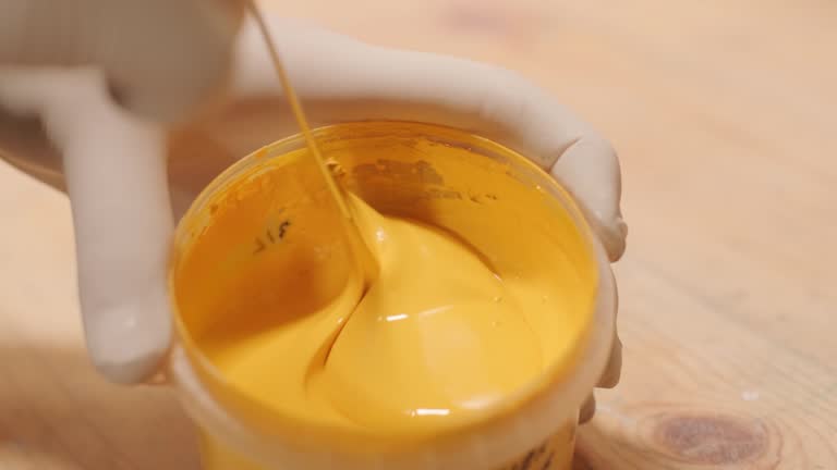 Best Mold Remediation for Healthcare Facilities  in Hebron, OH