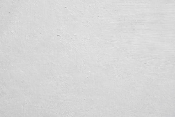 Mold Odor Removal Services in Hebron, OH