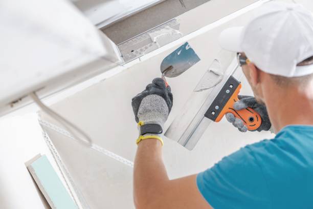 Best Forensic Mold Investigation  in Hebron, OH